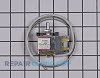 Temperature Control Thermostat RF-7350-76      Alternate Product View
