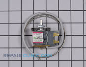 Thermostat - Part # 1224627 Mfg Part # RF-7350-76