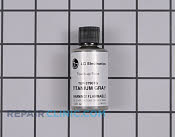 Touch Up Paint - Part # 1372120 Mfg Part # TUP-3796TG