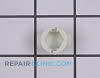 Valve 4.132-010.0 Alternate Product View