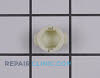 Valve 6.964-030.0 Alternate Product View