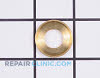 Washer 5.115-720.0 Alternate Product View