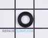 Washer 6.362-875.0 Alternate Product View