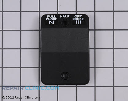 Air Cleaner Cover 530036568 Main Product View