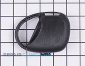 Air Cleaner Cover - Part # 1986732 Mfg Part # 530057584