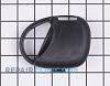 Air Cleaner Cover 530057584 Alternate Product View
