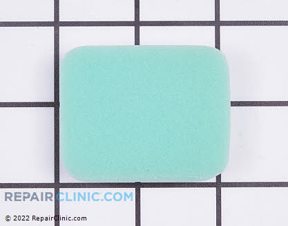 Air Filter 530037331 Main Product View