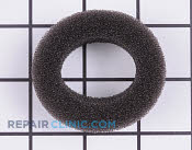 Air Filter - Part # 1985647 Mfg Part # 530047932