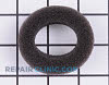 Air Filter 530047932 Alternate Product View