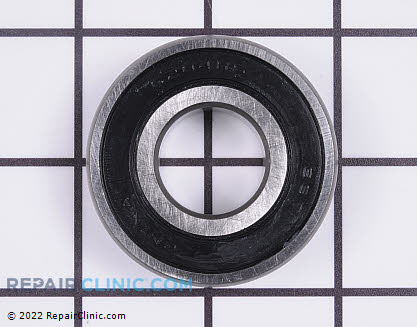 Ball Bearing (Genuine OEM)  941-0919A