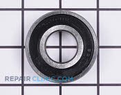 Ball Bearing - Part # 1842968 Mfg Part # 941-0919A