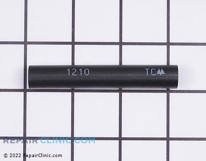 Breather Tube 15721-ZH8-000 Main Product View