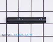 Breather Tube - Part # 1796029 Mfg Part # 15721-ZH8-000
