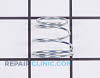 Bump Knob Spring 530053241 Alternate Product View