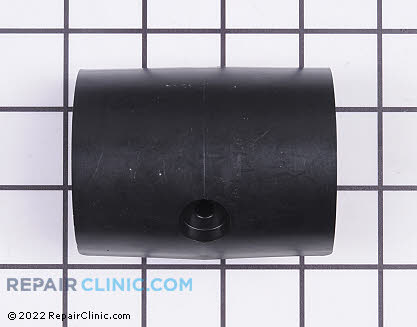 Cap 731-1049 Main Product View