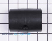 Cap - Part # 1827417 Mfg Part # 731-1049