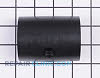 Cap 731-1049 Alternate Product View