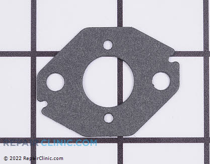 Carburetor Gasket 530035421 Main Product View