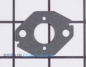 Carburetor Gasket - Part # 1984526 Mfg Part # 530035421