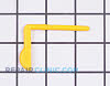 Choke Lever 530058662 Alternate Product View