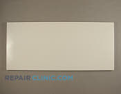 Door Assembly - Part # 1170698 Mfg Part # 216130129