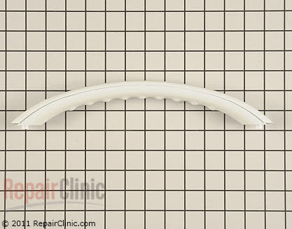 Door Handle (OEM)  WB15X10215