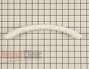 Door Handle - Part # 1262610 Mfg Part # WB15X10215