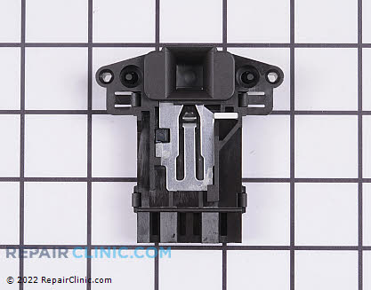Door Switch 6601ER1001B Main Product View