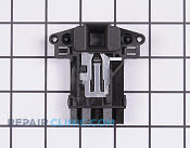 Door Switch - Part # 1974050 Mfg Part # 6601ER1001B