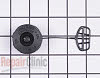 Gas Cap 530014347 Alternate Product View