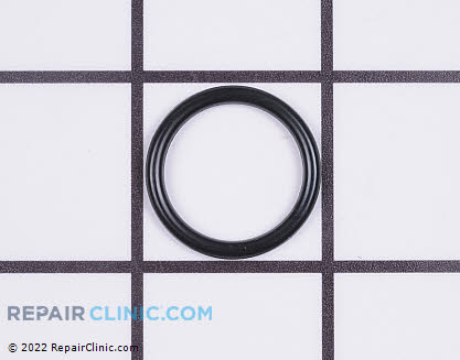 Gasket 16173-001-004 Main Product View