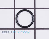 Gasket - Part # 1796338 Mfg Part # 16173-001-004