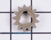 Gear - Part # 1796030 Mfg Part # 42661-VH7-000
