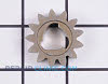 Gear 42661-VH7-000 Alternate Product View