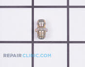 Grease Fitting - Part # 1842789 Mfg Part # 937-0146