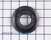 Grommet - Part # 279757 Mfg Part # WH41X118