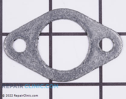 Muffler Gasket 18381-ZL8-305 Main Product View