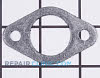 Muffler Gasket 18381-ZL8-305 Alternate Product View