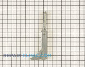 Oven Door Hinge - Part # 1166680 Mfg Part # WB10T10074