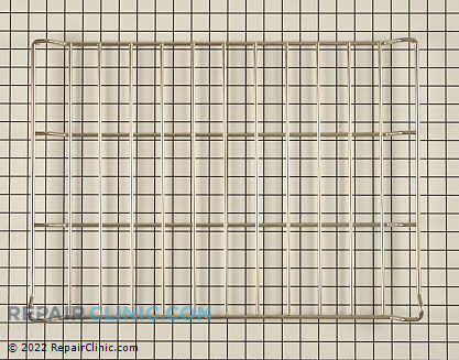 Oven Rack (OEM)  318601900