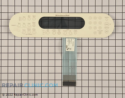 Overlay 9762102 Main Product View