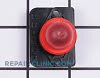 Primer Bulb 530038874 Alternate Product View