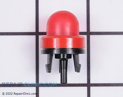 Primer Bulb 530047721 Main Product View