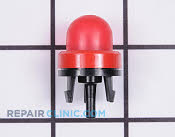 Primer Bulb - Part # 1985598 Mfg Part # 530047721