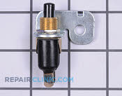 Safety Switch - Part # 1826728 Mfg Part # 725-0577