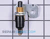 Safety Switch 725-0577 Alternate Product View