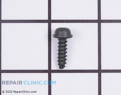 Screw 530015880 Main Product View
