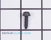 Screw - Part # 1982551 Mfg Part # 530015880