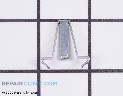 Spool Retainer 530401957 Main Product View