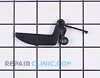 Throttle Control 530036556 Alternate Product View
